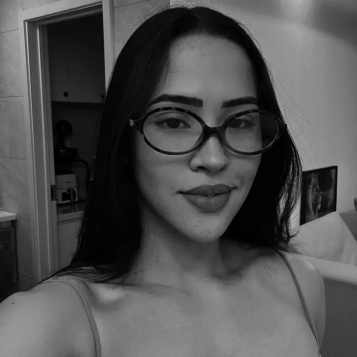 mayra__merlym