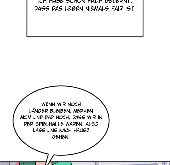 Männer verboten - episode 8 - 25