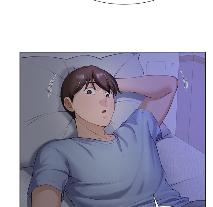 No, I Want HER! - episode Prologue - 10