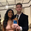 @ericandmani