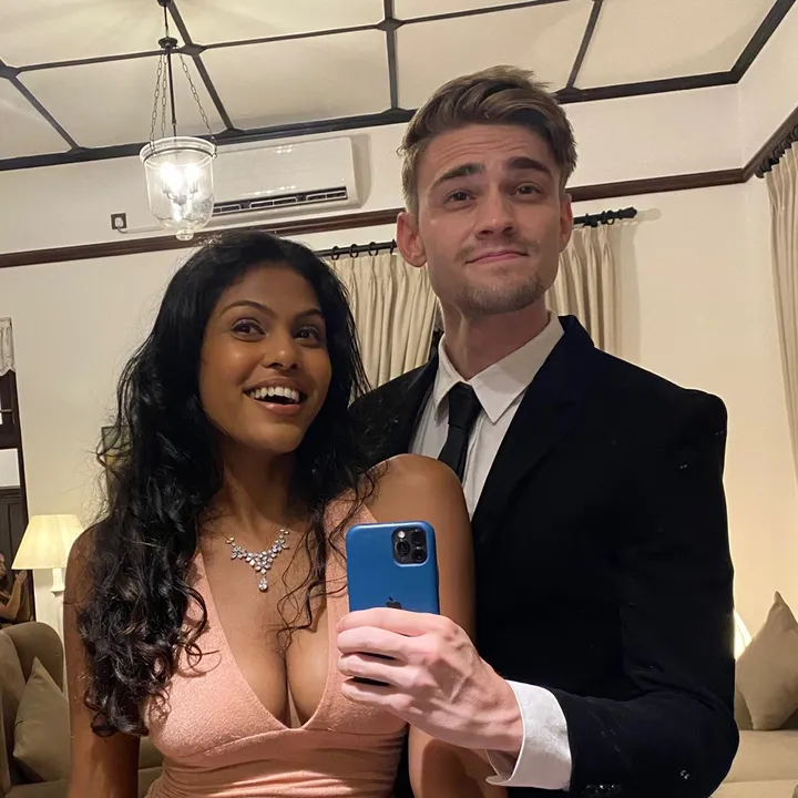 ericandmani