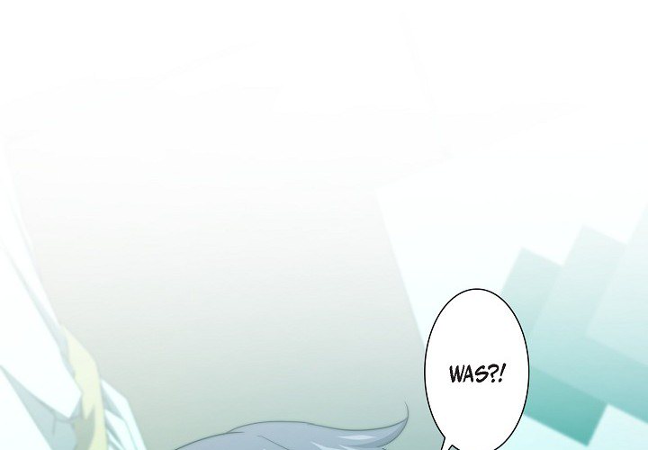 Die geheime Liebe des Omega K - episode 31 - 1