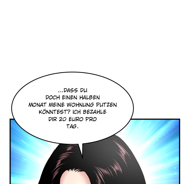 Midnight PC Café - episode 5 - 65