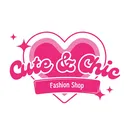 @cute_and_chic