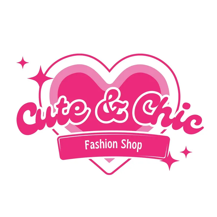 @cute_and_chic