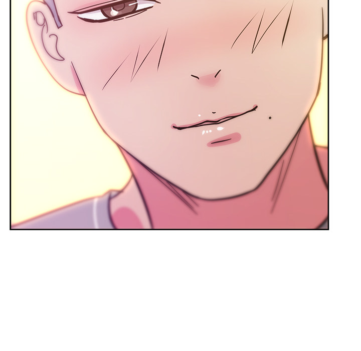 Soojungs Comicladen - episode 45 - 84