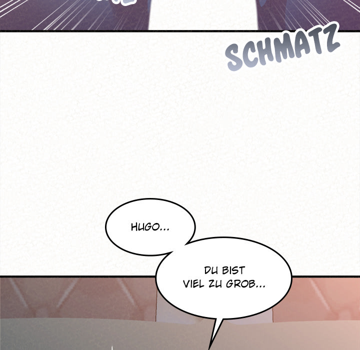 Milk Therapy - episode 18 - 43
