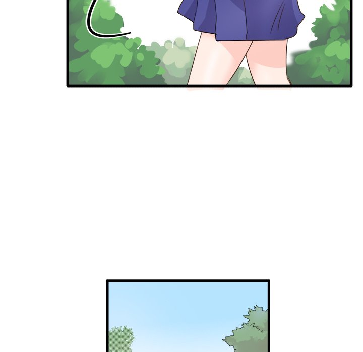 Entrapment - episode 2 - 56