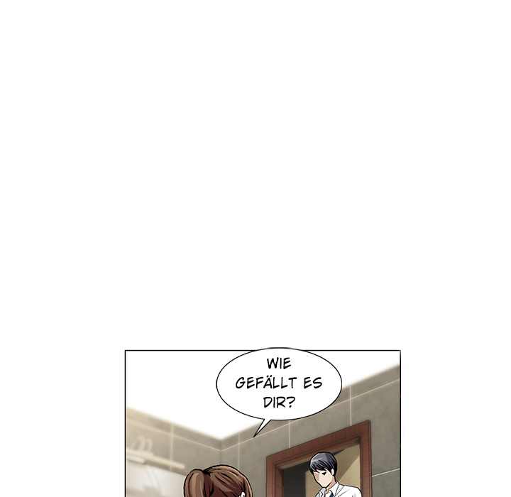 Parasit - episode 7 - 20