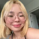 @iambelldandy10