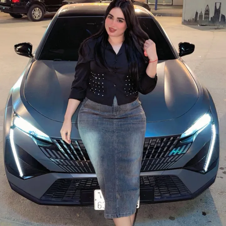 najwa_gassoumi