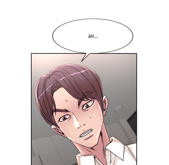 My Wife's Students - episode 18 - 44