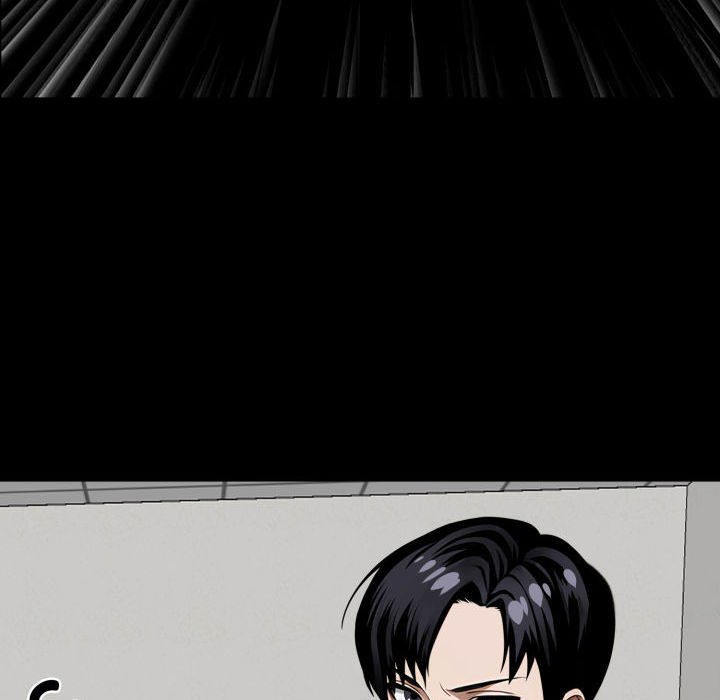 Workaholic Gangster - episode 16 - 50