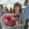 gulnaz_product