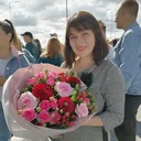 @gulnaz_product
