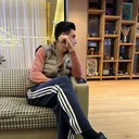 @furkan_.23