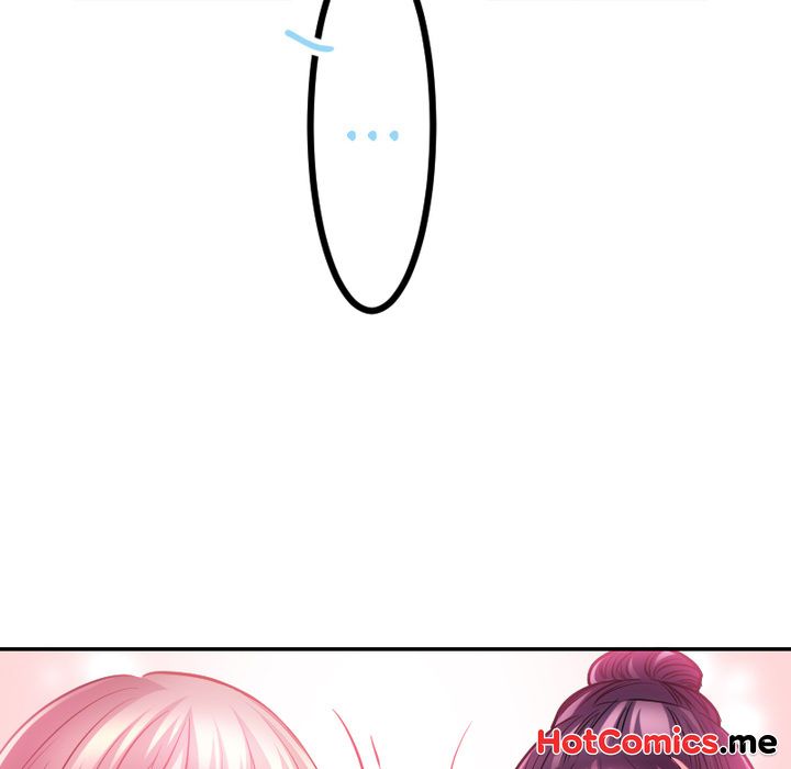 Diet For Sex! - episode 16 - 111