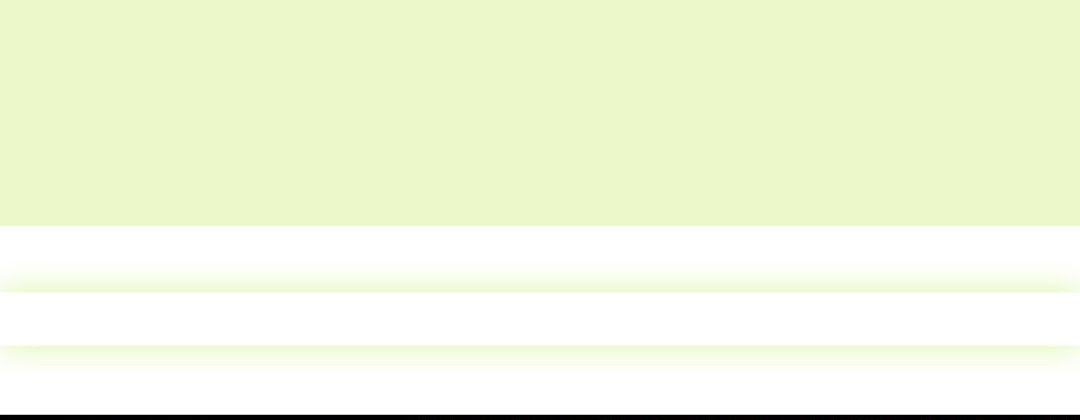 My Ex, Client  - episode 24 - 84