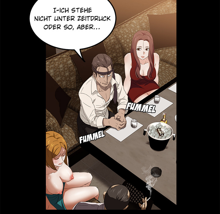 Gestohlen - episode 8 - 46