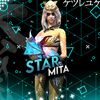 ff_starmita