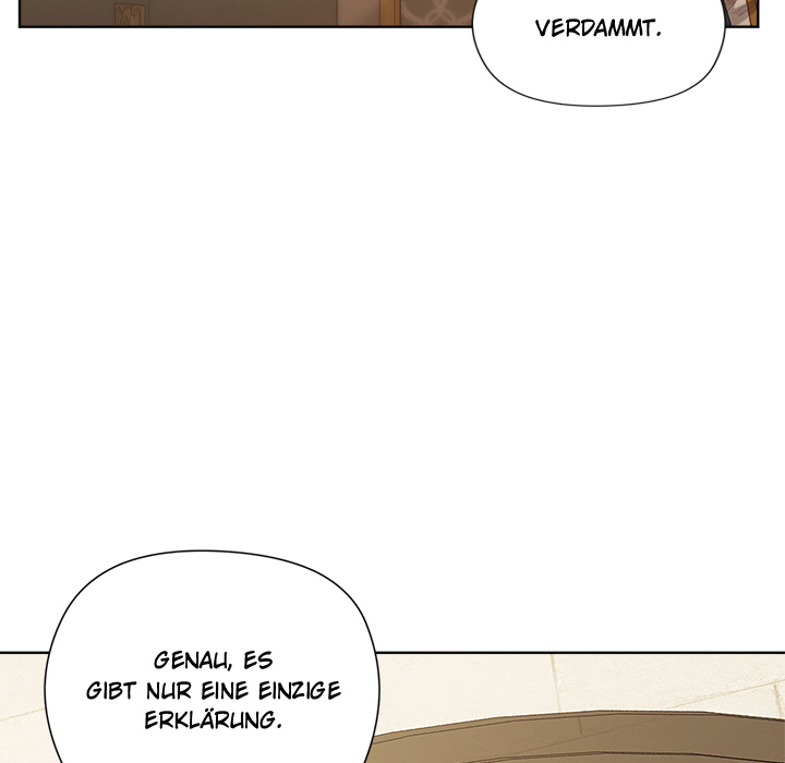 Unter meinem Schutz - episode 5 - 147