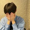 dimplemiso