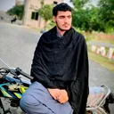@itshaider760