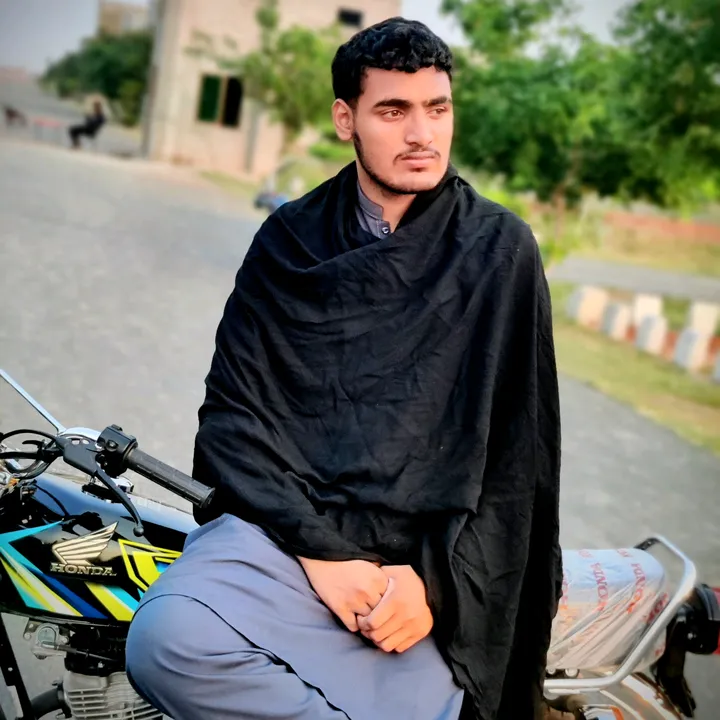 @itshaider760