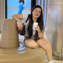 @kazolkazol2