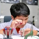 @hoangnam_bacsydongho27