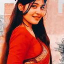 @nitya_kanojiaa