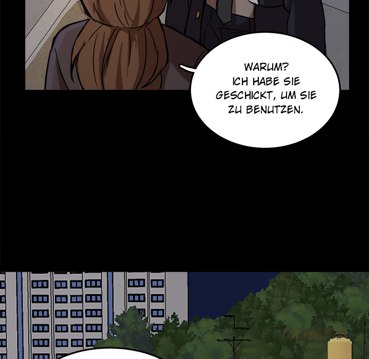 Die Legende vom Tiger,  der Sonne und dem Mond - episode 53 - 49