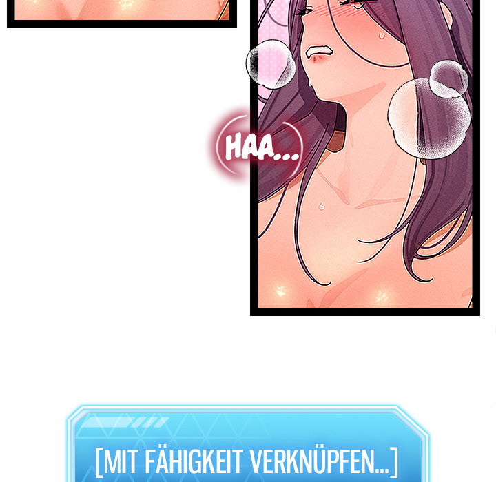 Doppelte Stärke, Doppeltes Ich - episode 28 - 5