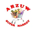 @arzuw351