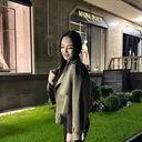 @39saii
