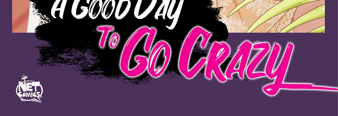 A Good Day to Go Crazy - episode 49 - 3