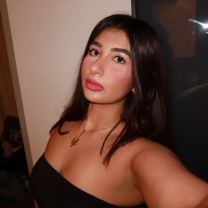 @panizarbabi