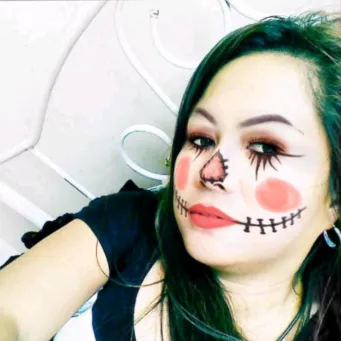 c0rdelia2023