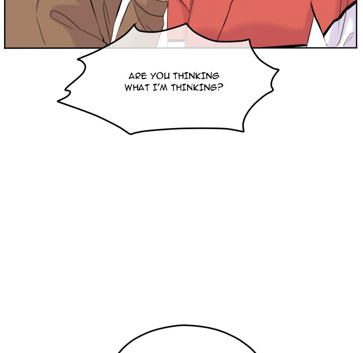 The Chill Couple - episode 46 - 35