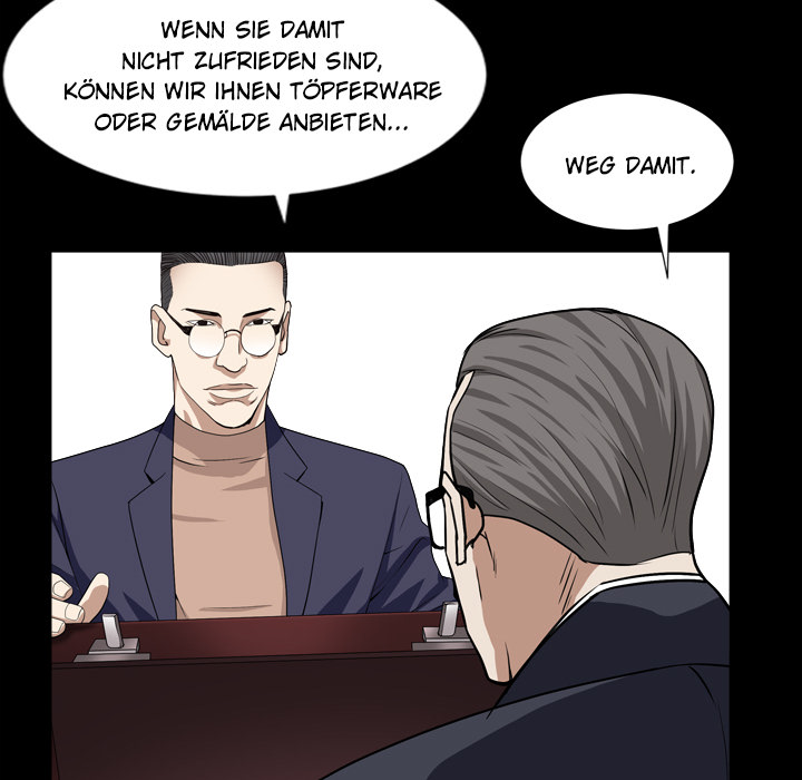 Angeleint - 2. Staffel - episode 18 - 81