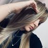 zorzan_laura