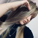 @zorzan_laura
