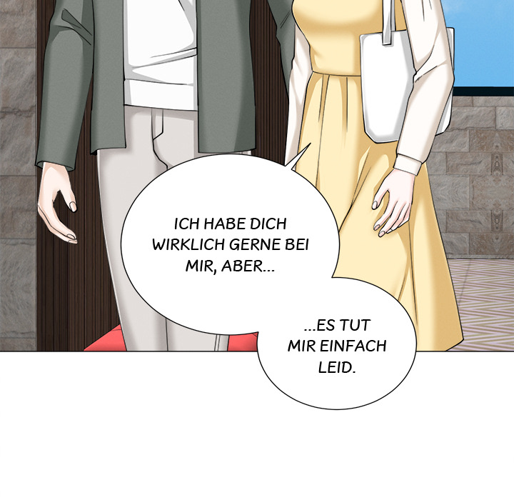 Gefesselt von dir - episode 40 - 86