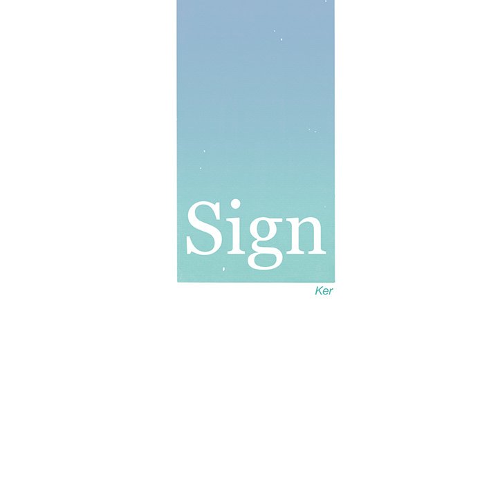 Sign - episode 17 - 6