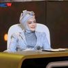 iyethbustami_moment