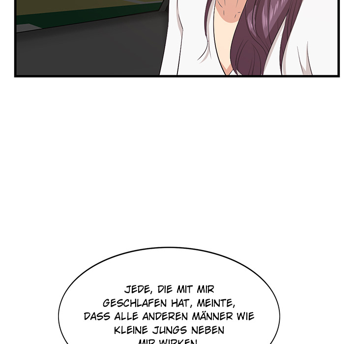 Etwas Neues - episode 29 - 89