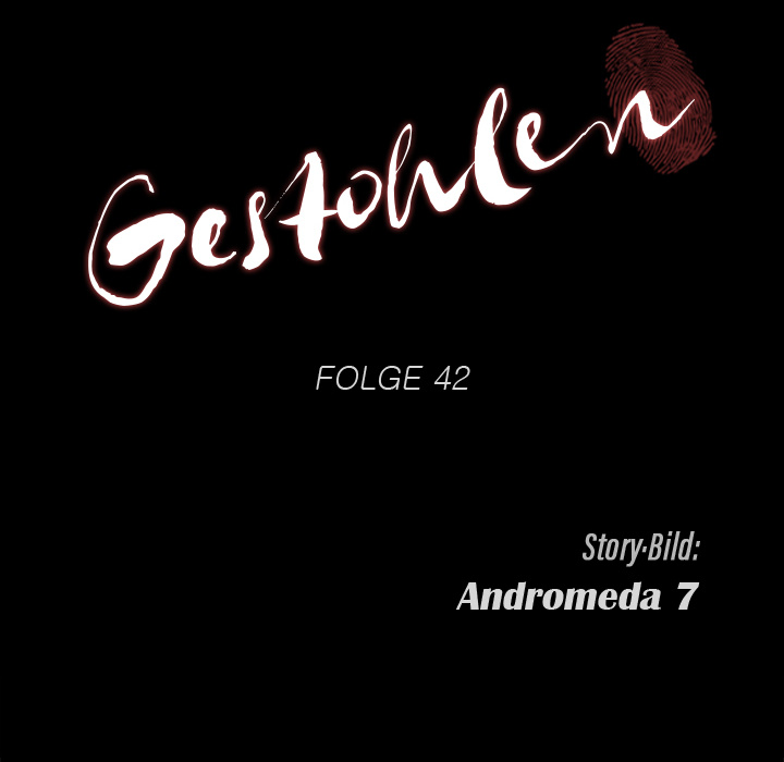 Gestohlen - episode 42 - 9