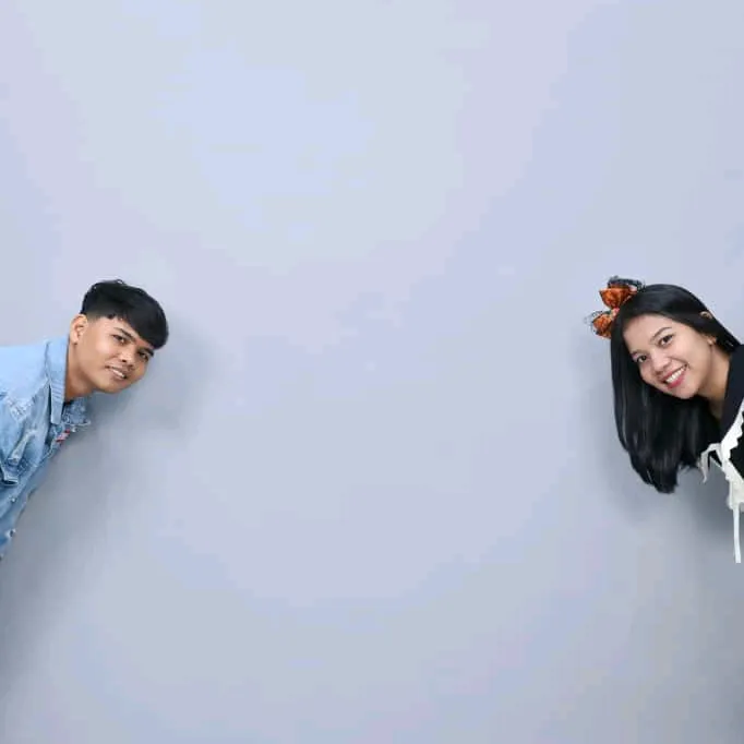 uliitambunan17