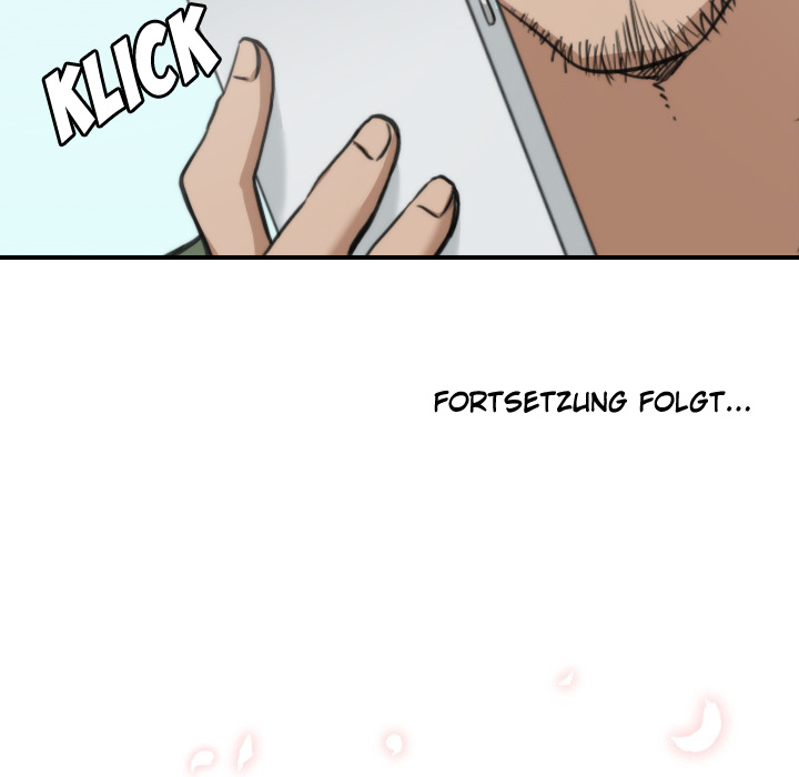 Spot Master - episode 9 - 113