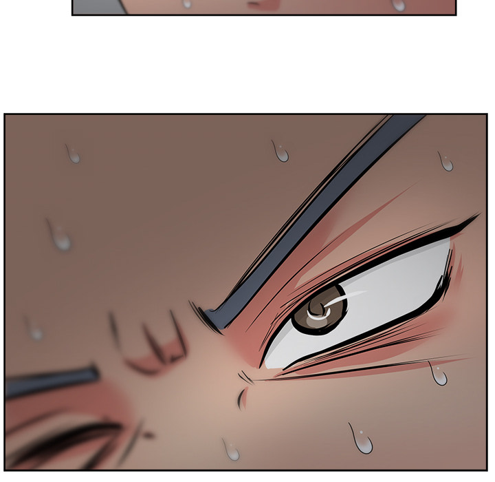 Soojungs Comicladen - episode 16 - 67